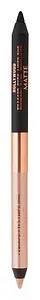 Charlotte Tilbury Hollywood Exagger-Eyes Liner Duo Matte