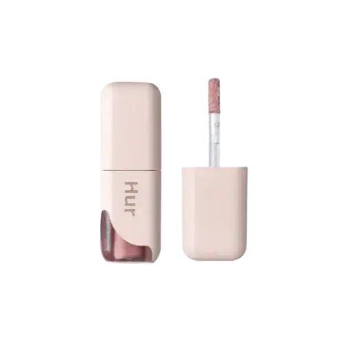 House of Hur Glowy Ampoule Tint Ginger