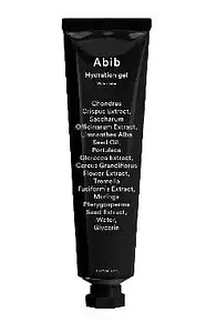 Abib Hydration Gel Water Tube