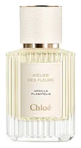 Chloé Fragrances Atelier Des Fleurs Vanilla Planifolia