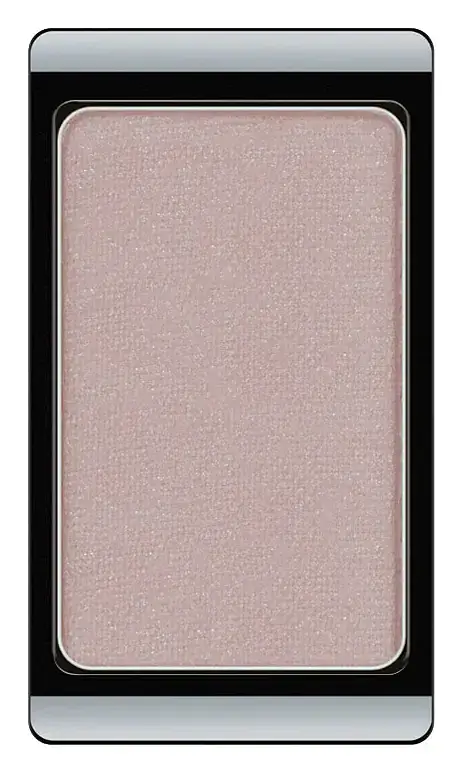 ARTDECO Eyeshadow Matt 538 Matt Nude Blush