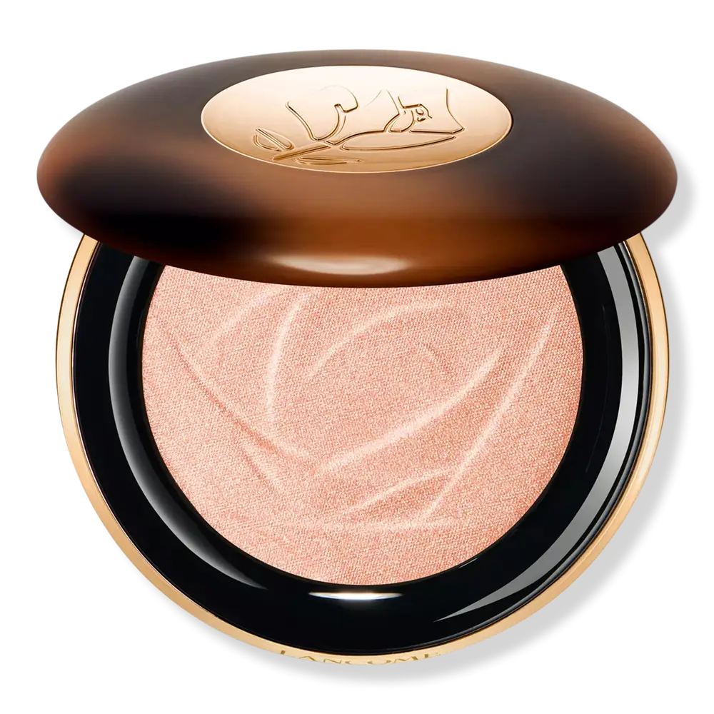 Lancôme Teint Idole Ultra Wear C.E. Skin Transforming Highlighter 01 Light Glow