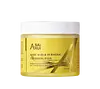 Anai Rui Pore Refining Toner Pads
