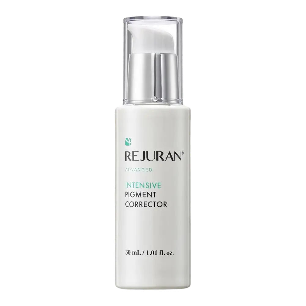 Rejuran Advanced Intensive Pigment Corrector