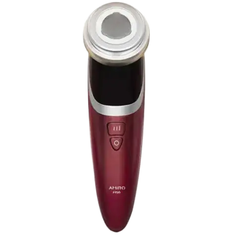 Amiro Beauty Ion Skin Rejuvenation Device