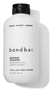 Bond Bar Bonding Shampoo