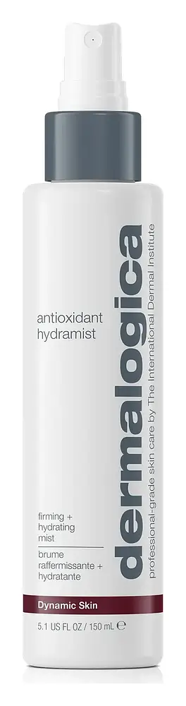 Dermalogica Antioxidant Hydramist