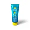 Ocean Potion Sunscreen Lotion SPF 85