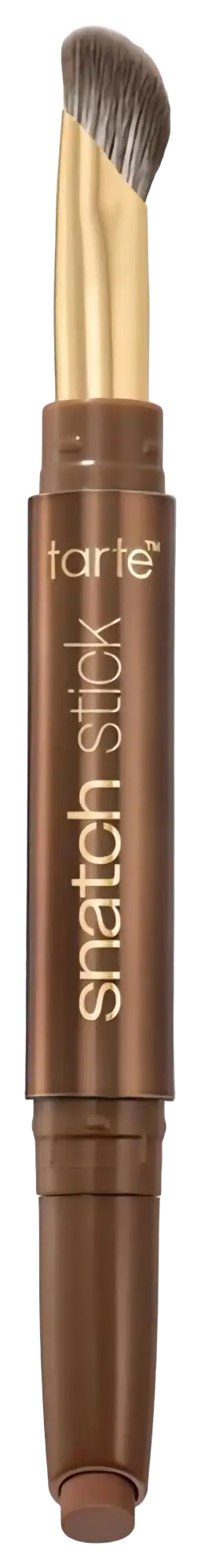 Tarte Snatch Stick Medium To Tan
