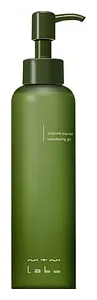 Mtm Labo Resurfacing Gel
