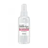 Sidmool Well-Being Green Tea+ D-Panthenol Skin