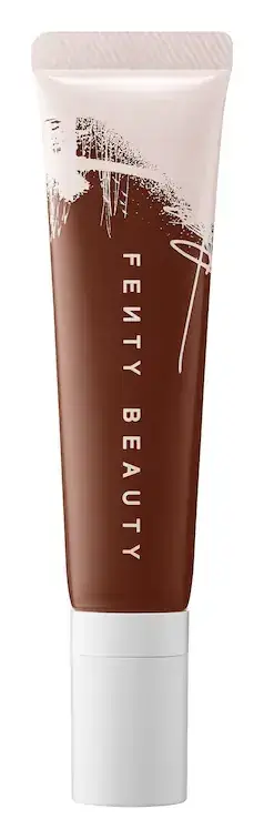 Fenty Beauty Pro Filt'r Hydrating Longwear Foundation 495
