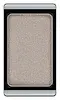 05 Pearly Grey Brown