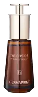 Dermafirm The Peptide Wrinkle Serum