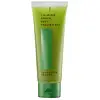 Lapalette Calming Green Soft Peeling Gel
