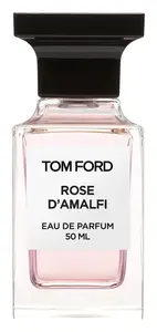 Tom Ford Rose D'Amalfi Eau de Parfum