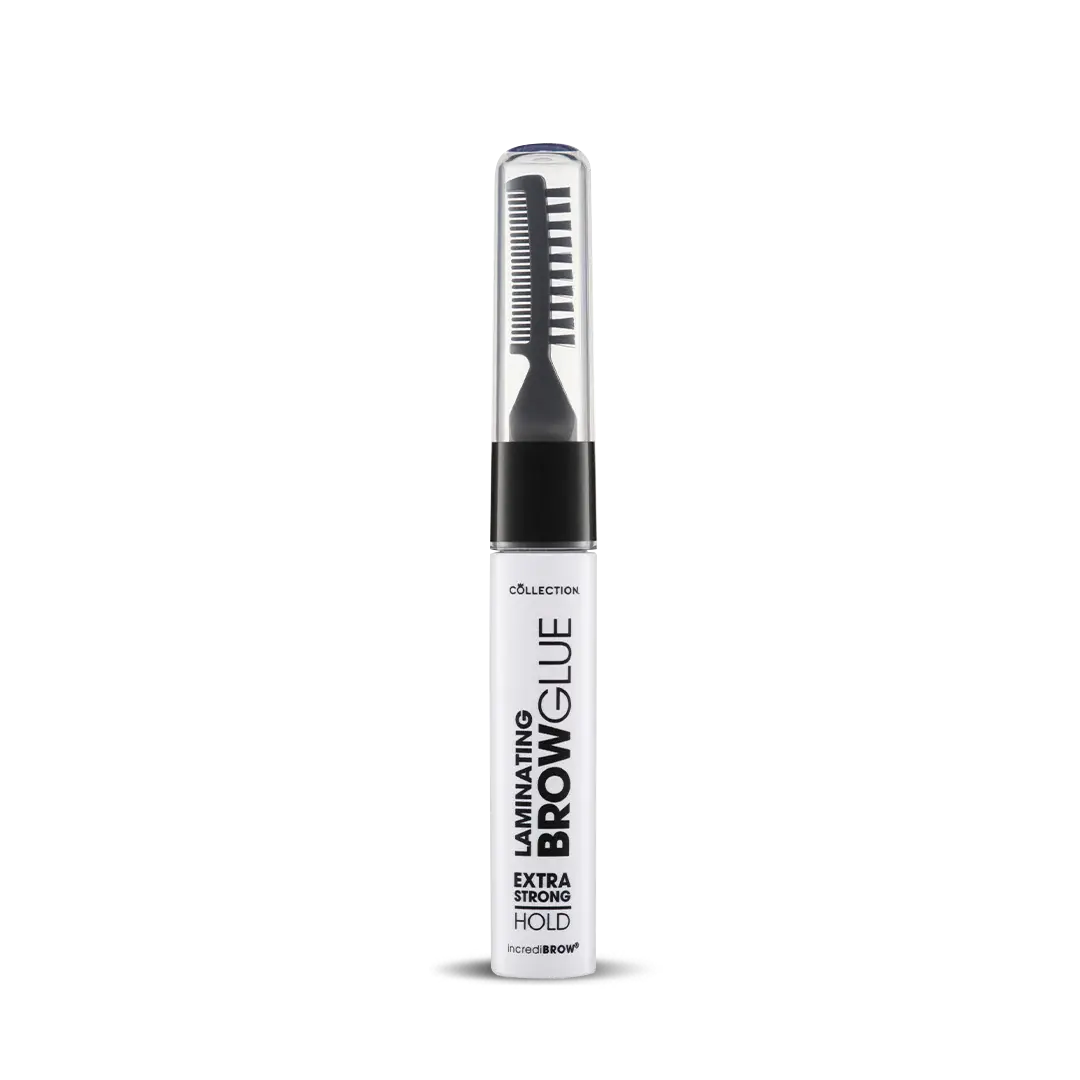 Collection Cosmetics IncrediBrow Laminating Brow Glue