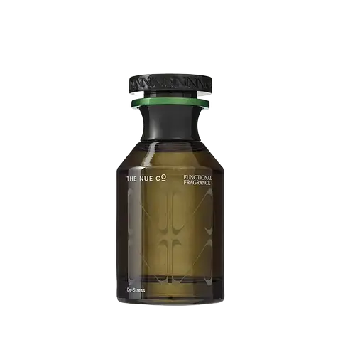 The Nue Co Functional Fragrance