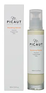 M Picaut Nourishing Cleanser