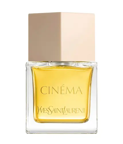 Yves Saint Laurent Cinema Eau De Parfum