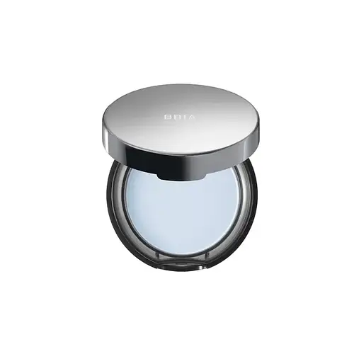 BBIA Eau Powder Pact #02 Cool Blue