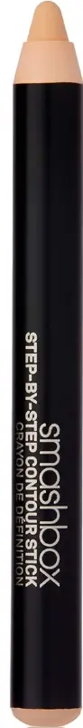 Smashbox Step-By-Step Contour Stick Highlight