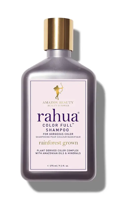 Rahua Color Full Shampoo
