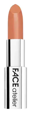 Face Atelier Lip Rx Sahara