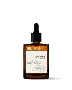 Belnco Clarifying Serum
