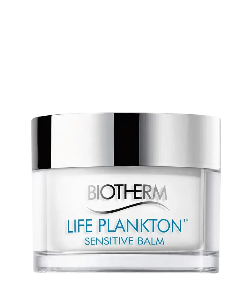 BIOTHERM Life Plankton Sensitive Balm