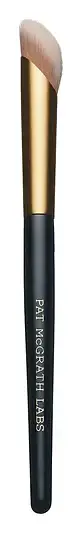 Pat McGrath Labs Skin Fetish: Sublime Perfection Concealer Brush