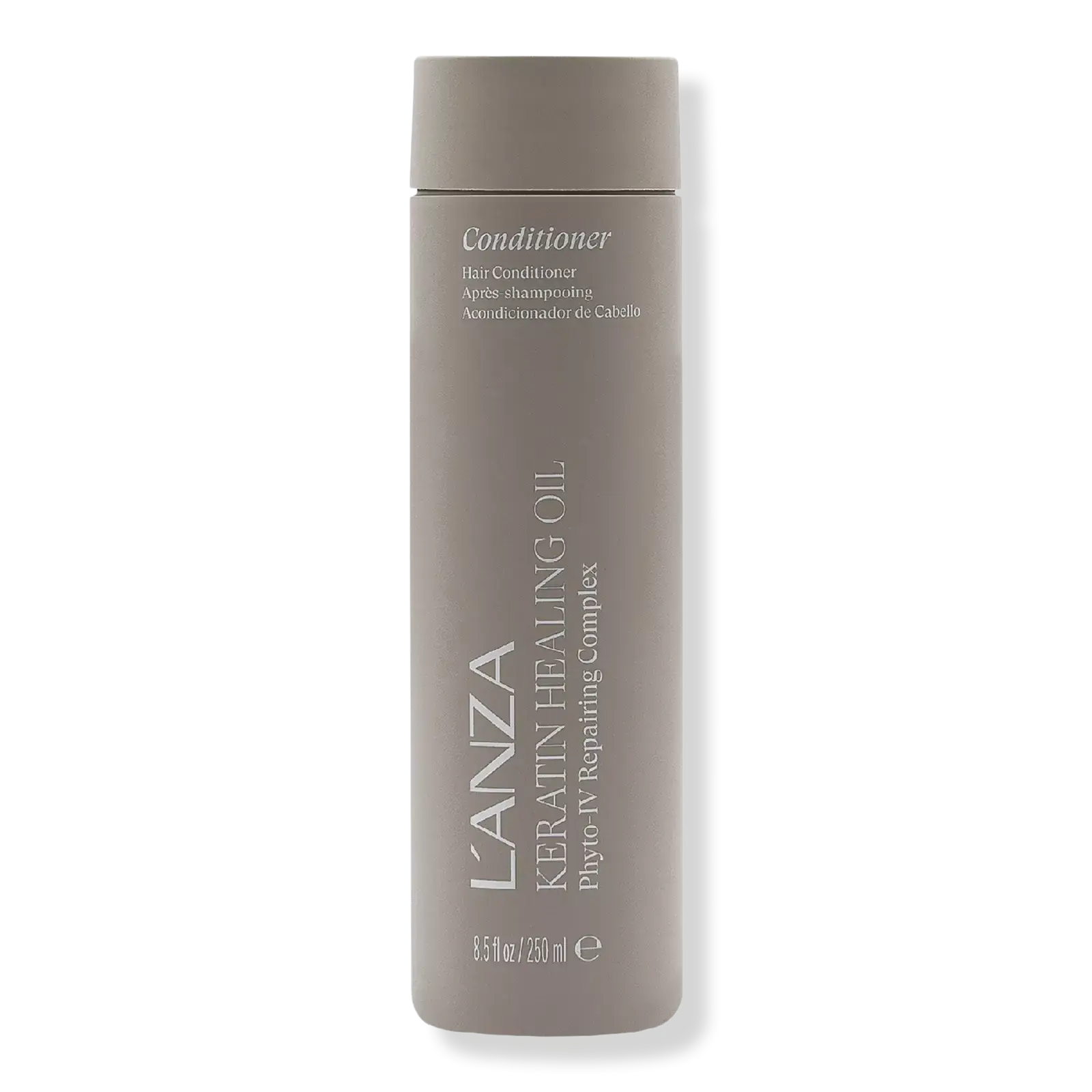 L’ANZA Keratin Healing Oil Conditioner