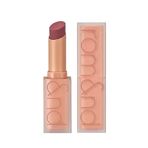 Romand Zero Matte Lipstick 22 Mauve Beans