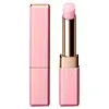 4 Neutral Pink