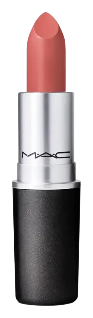 Mac Cosmetics Amplified Lipstick Cosmo