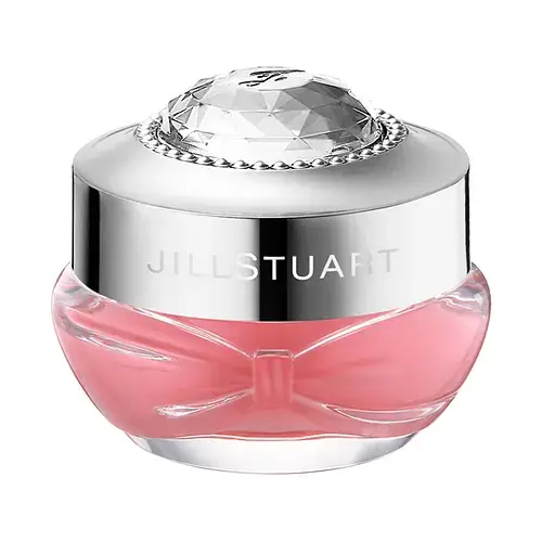 Jill Stuart Lip Mask Luscious Berry
