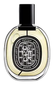 Diptyque Orphéon Eau De Parfum