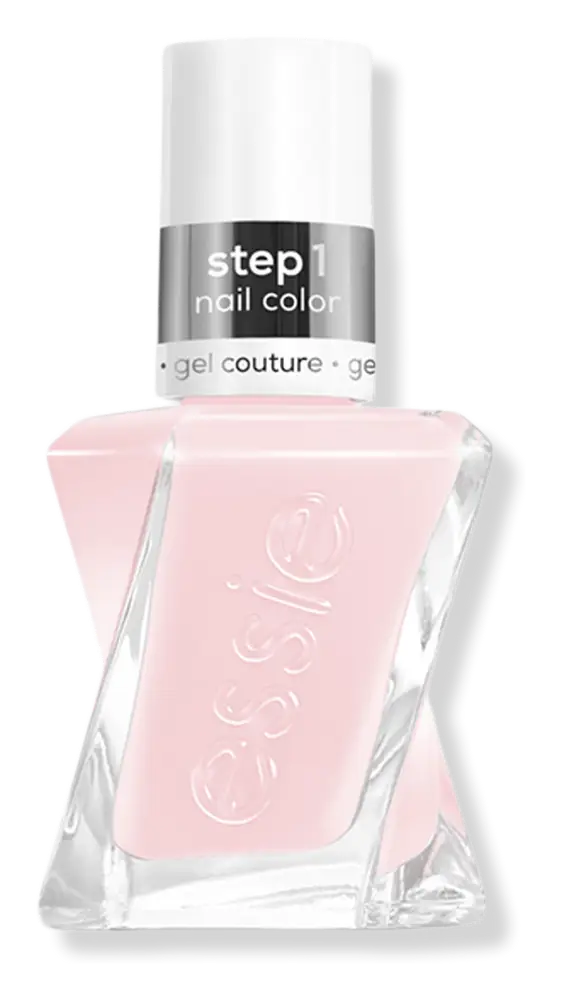 Essie Gel Couture Nail Polish Matter of Fiction