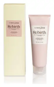 Godly Pride Rebirth Salicylic Acid Gentle Exfoliating Cleanser