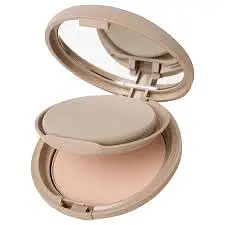 BLP Beauty Airbrush Powder Ivory