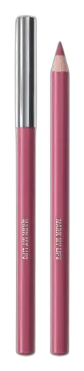 H&M (Hennes & Mauritz) Creamy Lip Pencil Marvelous Pink