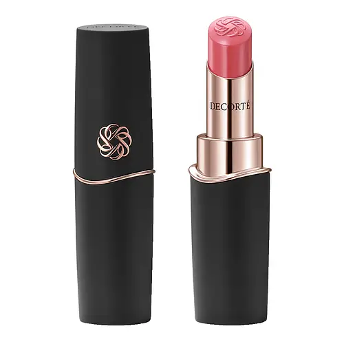 Decorte Rouge Cream Glow 02G Blissful Moment