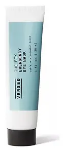 Versed The Fix Emergency Eye Mask