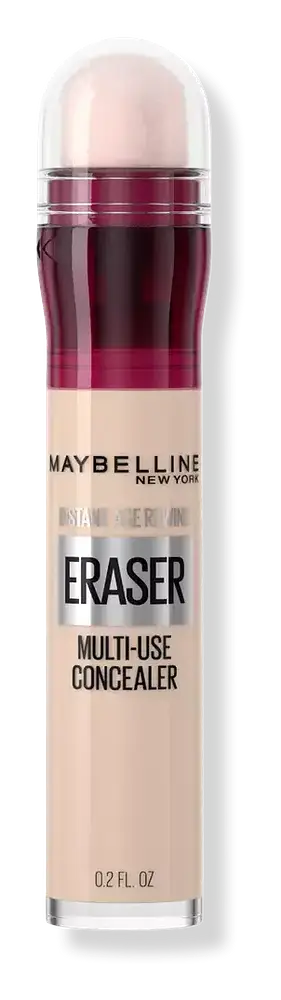 Maybelline Instant Age Rewind Eraser Multi-Use Concealer 110 Fair