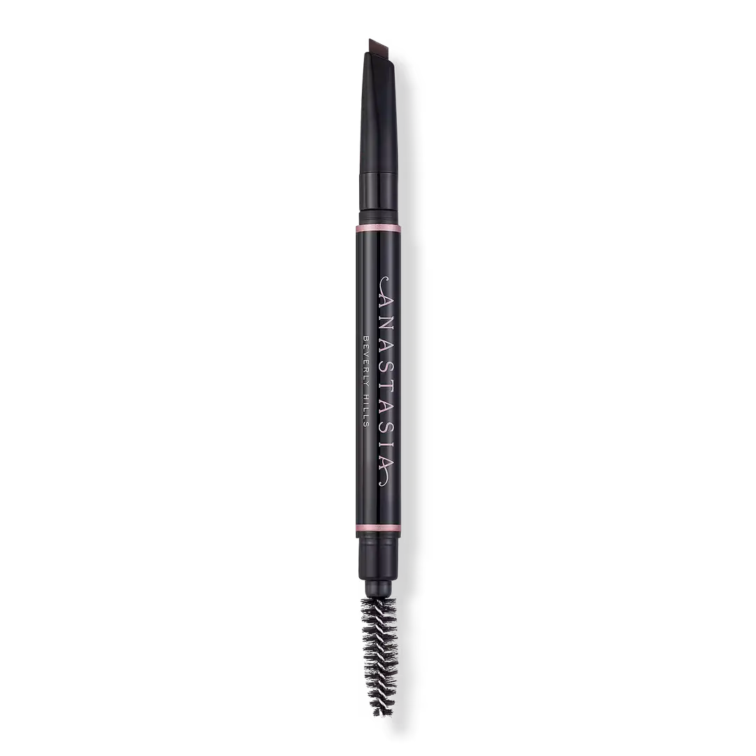 Anastasia Beverly Hills Brow Definer 3-In-1 Triangle Tip Medium Brown