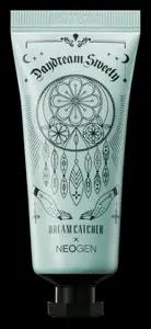 Neogen Catch Your Gahyeon Daydream Sweety Perfume Hand Cream