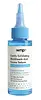 WNP Blackhead Exfoliating Serum