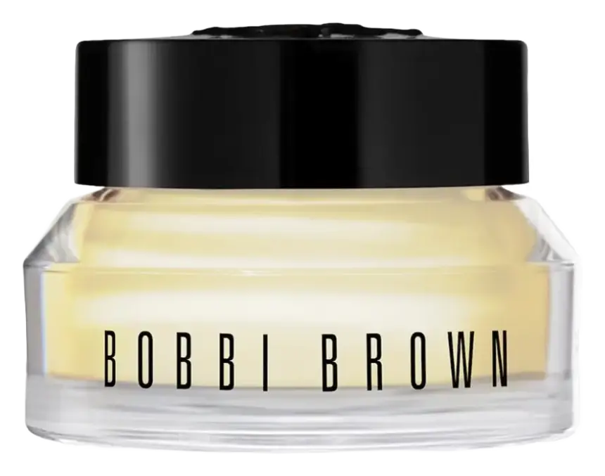 Bobbi Brown Vitamin Enriched Eye Base
