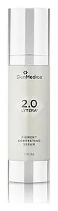 SkinMedica Lytera 2.0 Pigment Correcting Serum