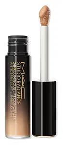 Mac Cosmetics Studio Radiance 24Hr Luminous Lift Concealer NC14.5